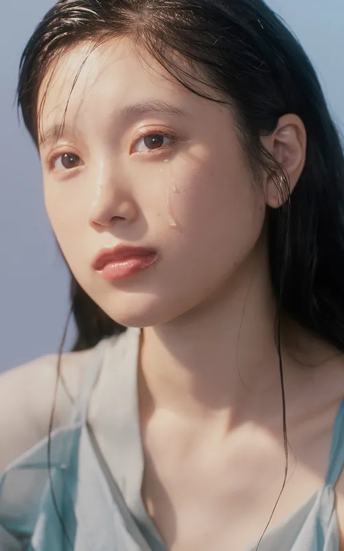 Riko Ishino