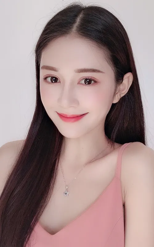 Tang Yangyang
