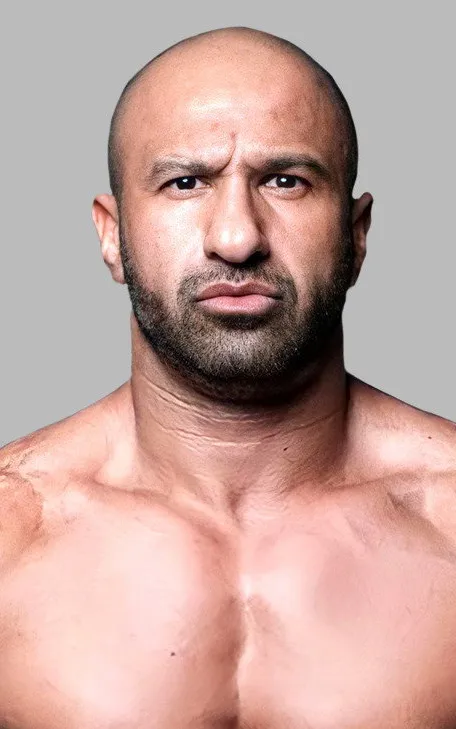 Dara Daivari