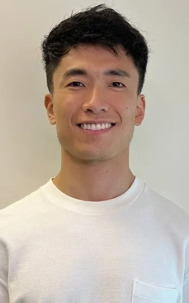 Window Tsang Hoi-Cheong