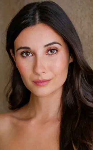 Lilah Richcreek Estrada