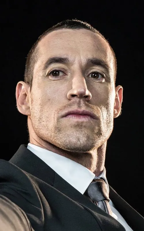 Sergi Subirà