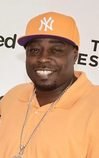 Arthur Agee