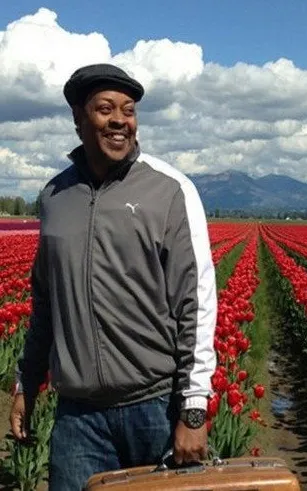 Uncle Shredded Wheat