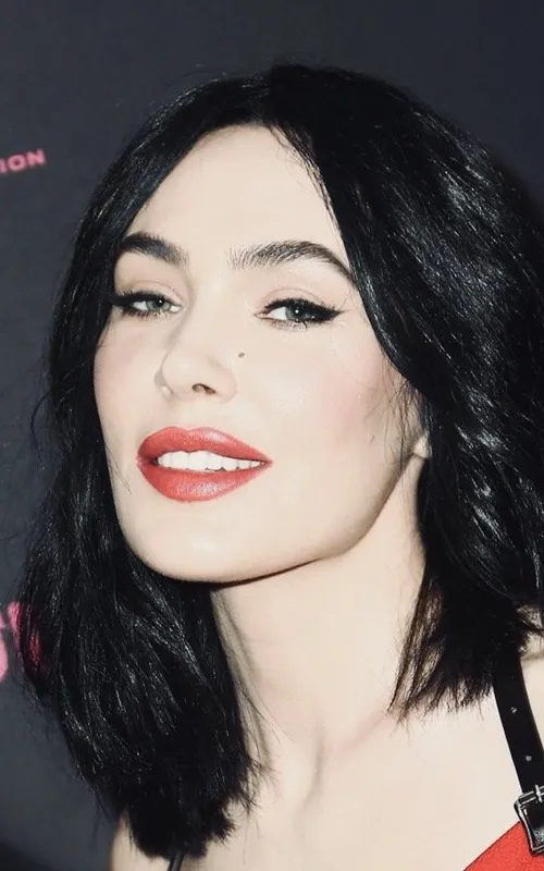 Micheline Pitt-Norman