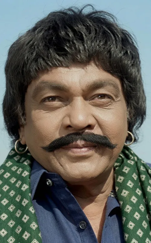 Adeeb