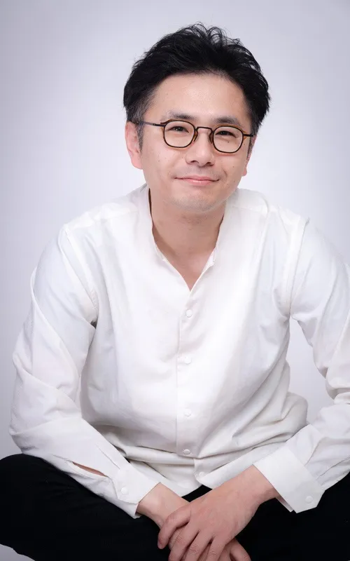 Yuki Chiba