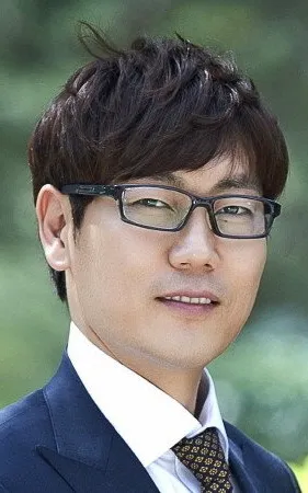 Song Chong-gug