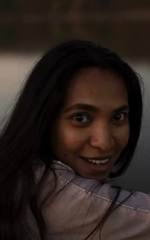 Snehalata Siddharth Tagde