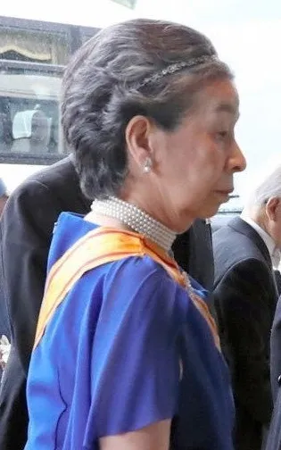 Masako Sen