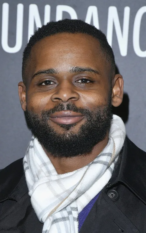 Gerard McMurray