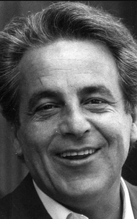 José Germán Araújo