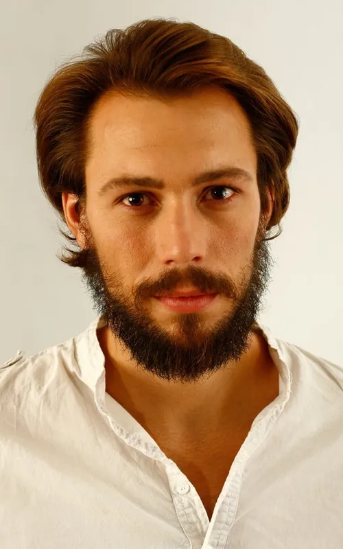 Konstantin Balakirev