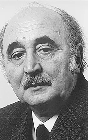 Miodrag 'Nune' Popović