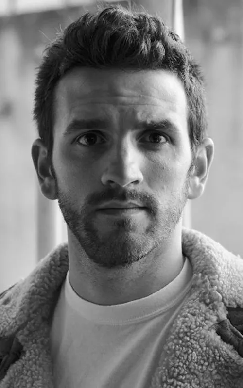 Ariel Nuñez Di Croce