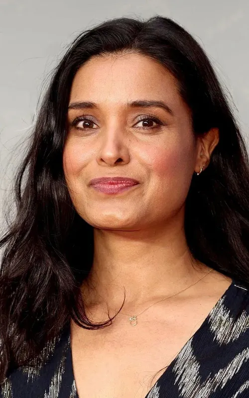 Shelley Conn