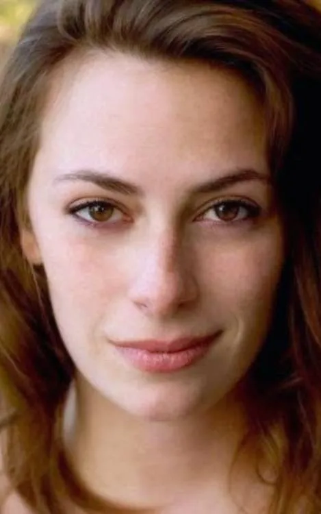 Elyssa Baldassarri