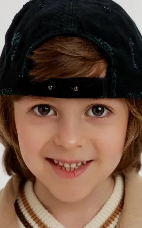 Амир Лорсанов