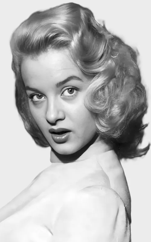 Maria Teresa Vianello