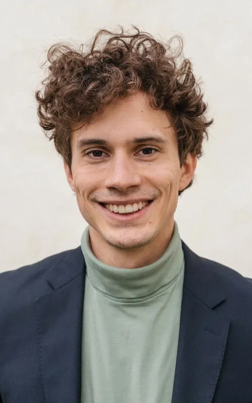 Matěj Paprčiak