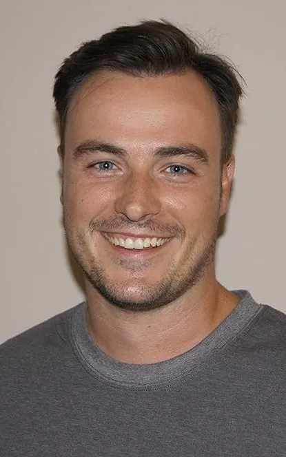 Christopher John Jennings