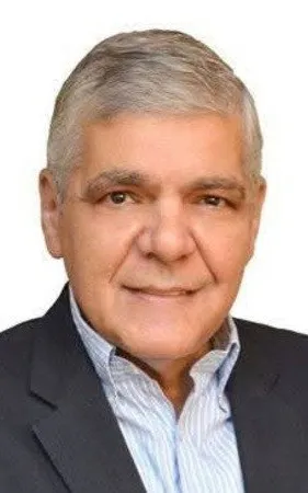 Kostakis Konstantinou