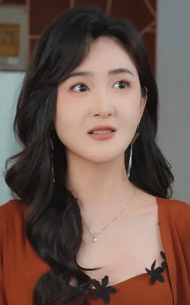 Liang Mengyi