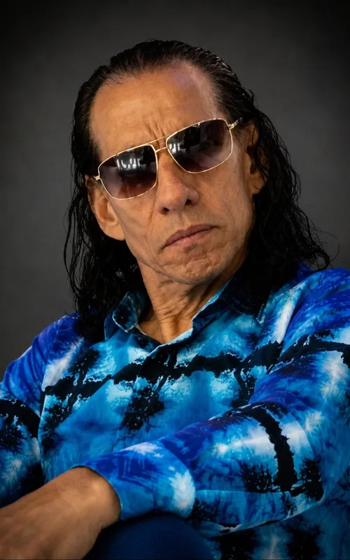 Amador Granados