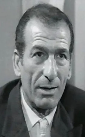 Abdel Moneim Abdel Rahman