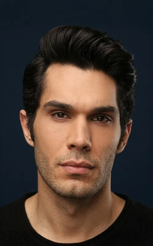 Gurur Çiçekoğlu
