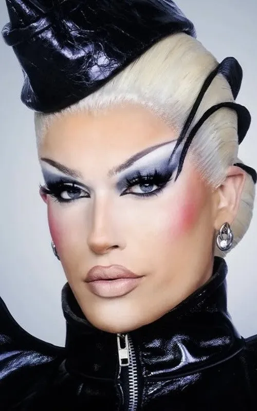 Plane Jane