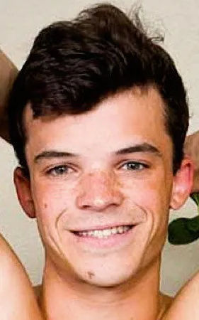 Jake Ducati