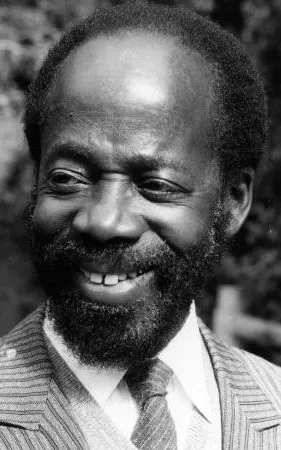 Jean-Baptiste Tiémélé