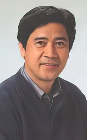Tetsuya Ushio