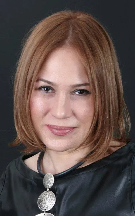 Jülide Kural