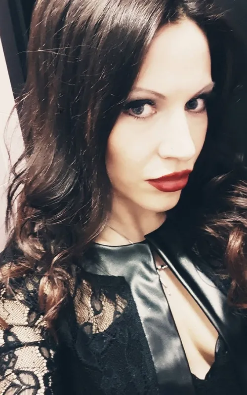 Vivi Gioi