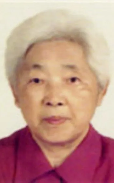 Zhang Huijun