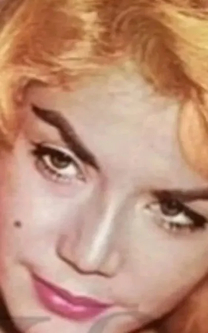 Depi Martini