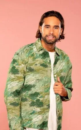 Simon