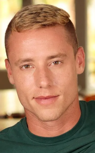 Justin Matthews