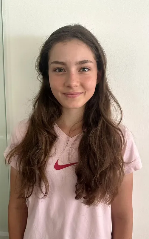 Chiara Bauer-Mitterlehner