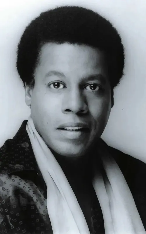Wayne Shorter
