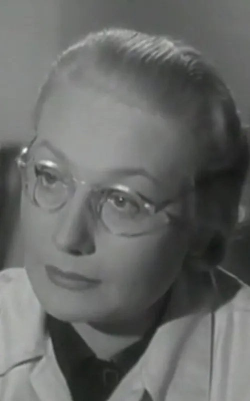 Anna Vávrová