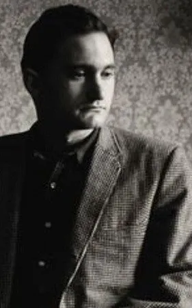John Erdman