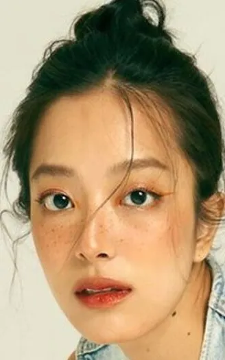 Gorrawiya Aphipobthitikorn