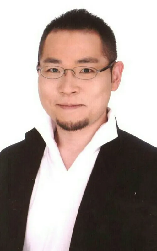 Hajime Iijima