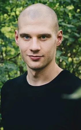 Lorenz Tröbinger