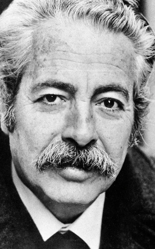 Antonio Pierfederici