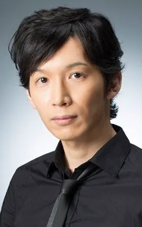 Ryô Asagiri