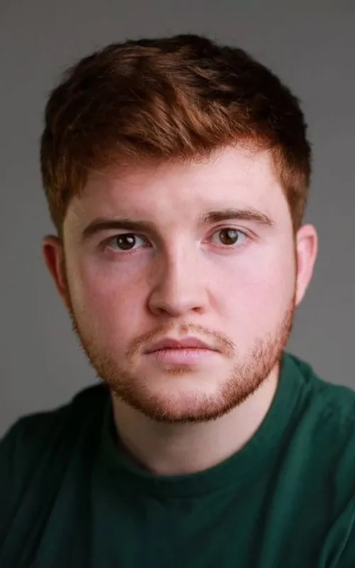 Owen Alun
